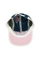 Gorra Running Cubitt  de Cubitt