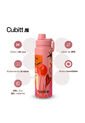 Termo Deportivo Hydro Bottle Cubitt × Viviana Grondona de Cubitt