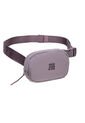 Belt Bag Cubitt Bolsa De Cintura Para Viaje Y Deportes de Cubitt
