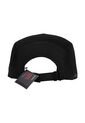Gorra Running Cubitt  de Cubitt