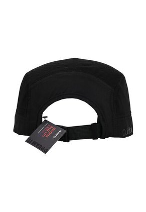 Gorra Running Cubitt