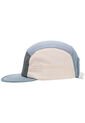 Gorra Running Cubitt  de Cubitt