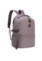 Maleta Backpack Cubitt de Cubitt