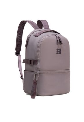 Maleta Backpack Cubitt