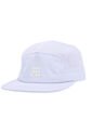 Gorra Running Cubitt  de Cubitt