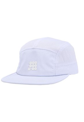 Gorra Running Cubitt