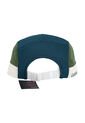 Gorra Running Cubitt  de Cubitt