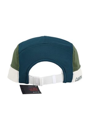 Gorra Running Cubitt