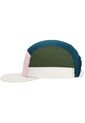 Gorra Running Cubitt  de Cubitt