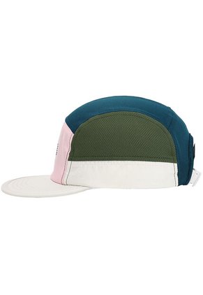 Gorra Running Cubitt