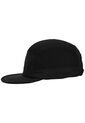 Gorra Running Cubitt  de Cubitt