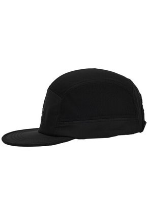 Gorra Running Cubitt