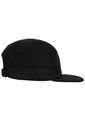 Gorra Running Cubitt  de Cubitt