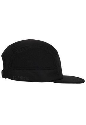 Gorra Running Cubitt