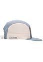Gorra Running Cubitt  de Cubitt
