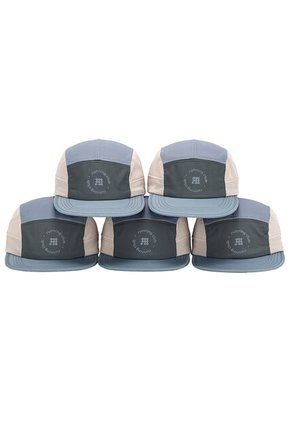 Gorra Running Cubitt 