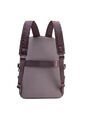 Maleta Backpack Cubitt de Cubitt