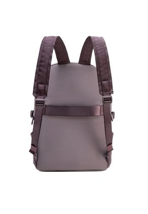 Maleta Backpack Cubitt