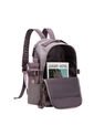 Maleta Backpack Cubitt de Cubitt