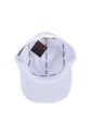 Gorra Running Cubitt  de Cubitt