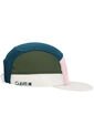 Gorra Running Cubitt  de Cubitt