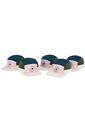 Gorra Running Cubitt  de Cubitt