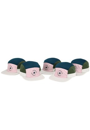 Gorra Running Cubitt