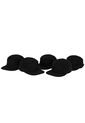 Gorra Running Cubitt  de Cubitt