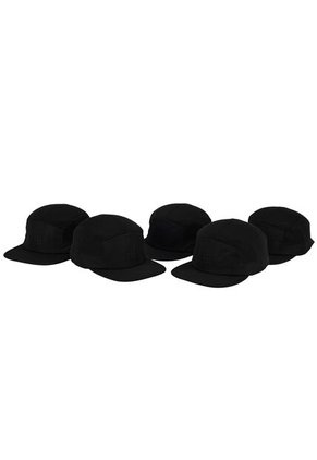 Gorra Running Cubitt