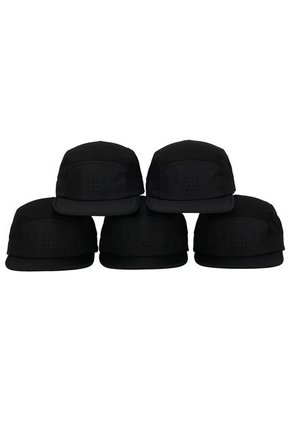 Gorra Running Cubitt