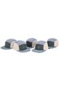 Gorra Running Cubitt  de Cubitt