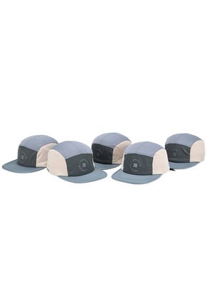 Gorra Running Cubitt 