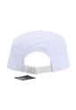 Gorra Running Cubitt  de Cubitt