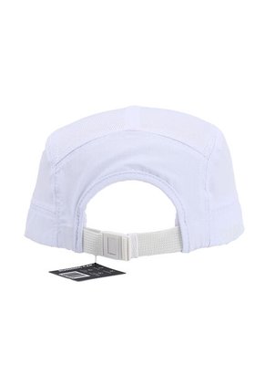 Gorra Running Cubitt
