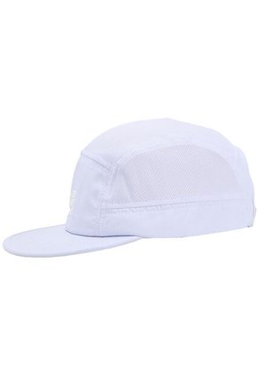 Gorra Running Cubitt