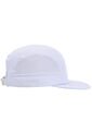 Gorra Running Cubitt  de Cubitt