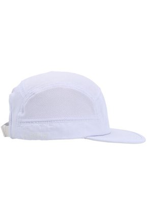 Gorra Running Cubitt