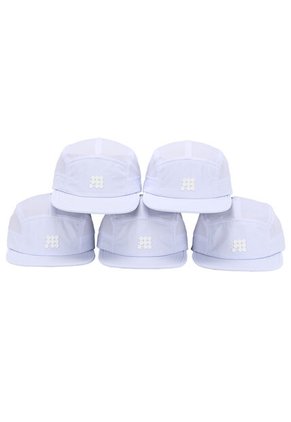 Gorra Running Cubitt