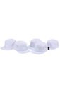 Gorra Running Cubitt  de Cubitt