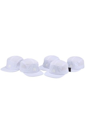 Gorra Running Cubitt