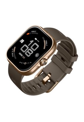 Smartwatch Reloj Inteligente Viva Lite De 1.85 Pulgadas Cubitt