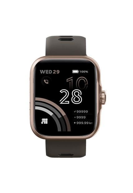 Reloj Unisex Cubitt CT-VIVAP9 Viva Pro