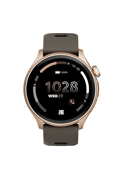 Reloj Unisex Cubitt CT-AURA9 Aura
