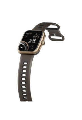 Reloj Unisex Cubitt CT-VIVAP9 Viva Pro