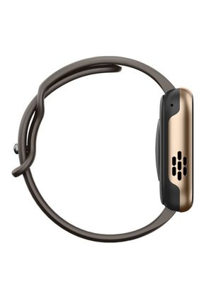 Reloj Unisex Cubitt CT-VIVAP9 Viva Pro