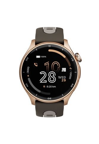 Reloj Unisex Cubitt CT-AURAP9 Aura Pro Cubitt