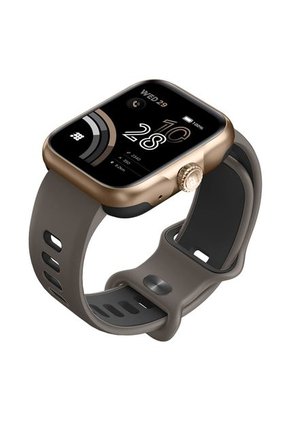 Reloj Unisex Cubitt CT-VIVAP9 Viva Pro