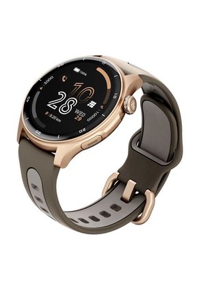 Reloj Unisex Cubitt CT-AURAP9 Aura Pro