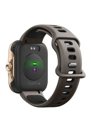 Reloj Unisex Cubitt CT-VIVAP9 Viva Pro