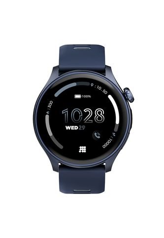 Reloj Unisex Cubitt CT-AURA2 Aura Cubitt